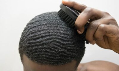 How To Get 180 Waves