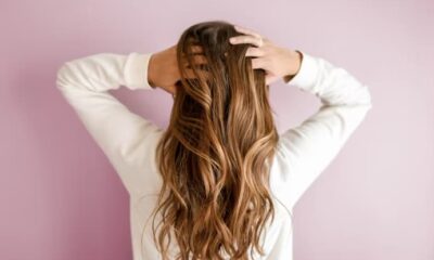 How to Take Care of Hair in Bangalore