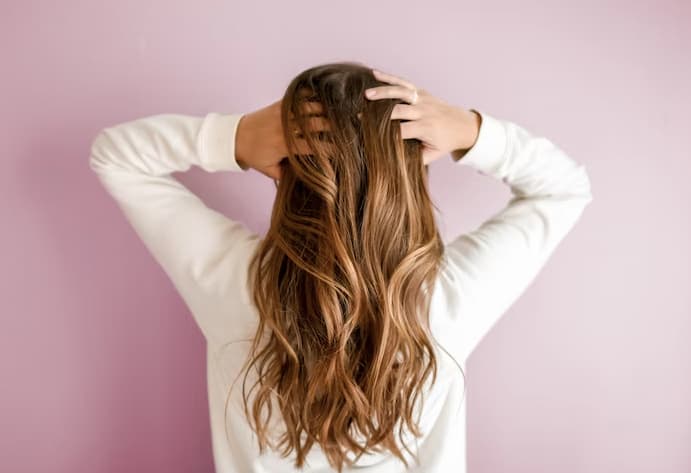 How to Take Care of Hair in Bangalore