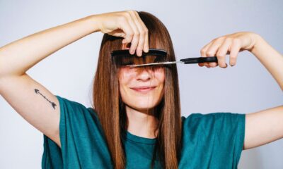 How-to-Cut-Your-Own-Hair-at-Home