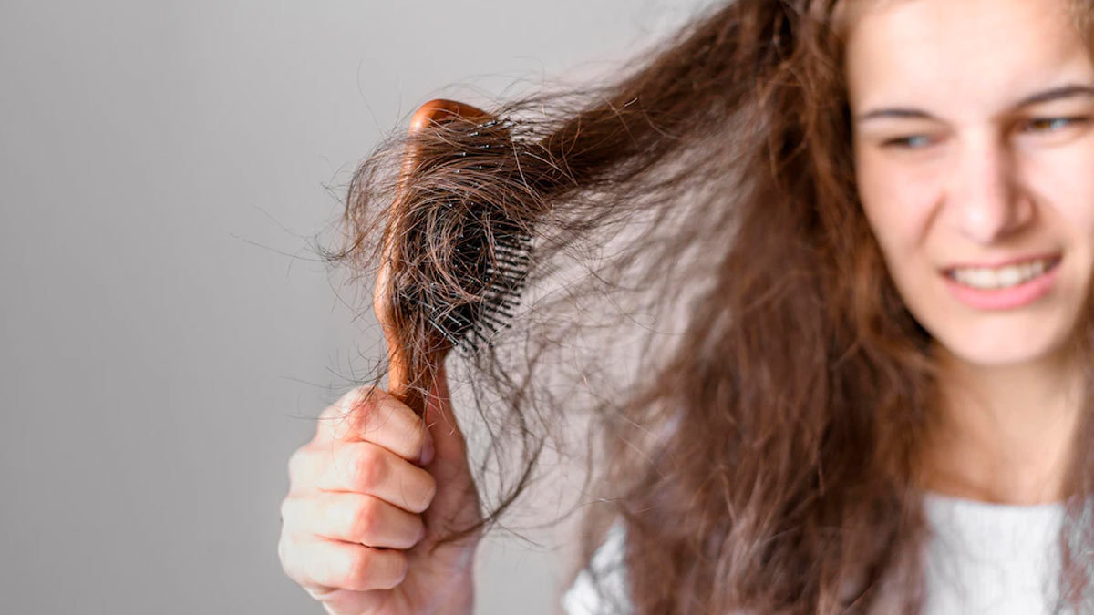 How-to-Moisturize-Dry-Hair?