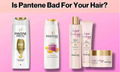 Is-Pantene-Bad-for-Your-Hair