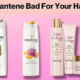 Is-Pantene-Bad-for-Your-Hair