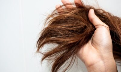 Signs-of-Unhealthy-Hair