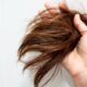 Signs-of-Unhealthy-Hair